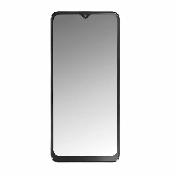 SUNIX LCD FÜR SAM A12/A127F/A125F INCELL