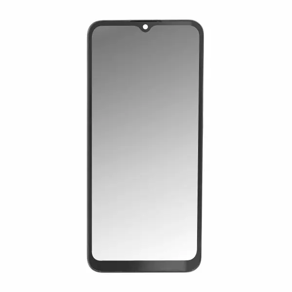 INCELL DISPLAY FOR SAMSUNG A13 5G/A136 INCELL WITH FRAME BLACK