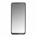 SUNIX LCD FOR SAM A13 5G/A136 INCELL WF BLACK (SMALL PARTS)