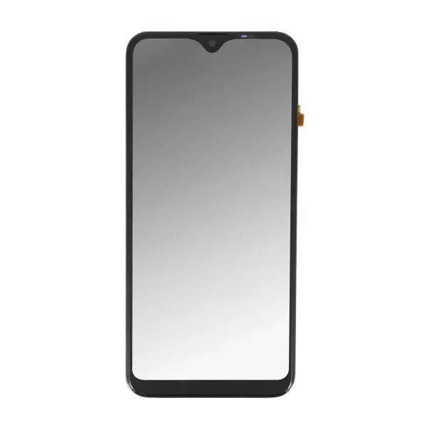 In-Cell Display for Samsung A20E/A202 No Frame