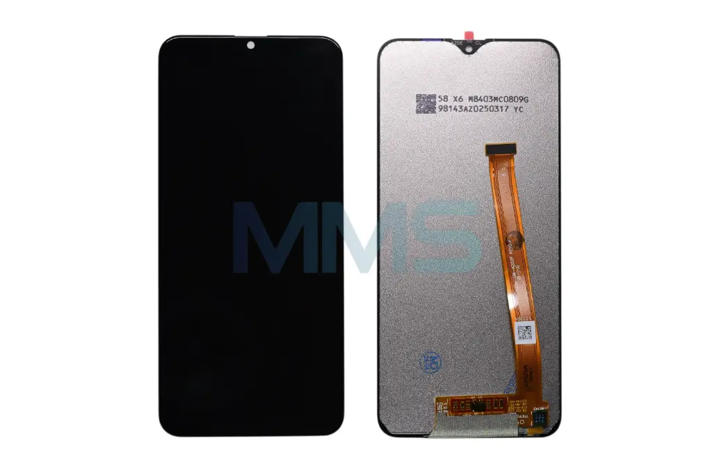 Pantalla In-Cell para Samsung A20E/A202 sin marco