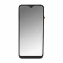Sunix LCD für Samsung A20e/A202 In-Cell