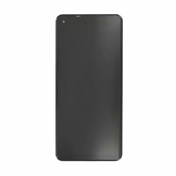 Sunix LCD für Samsung A21S/A217F In-Cell