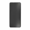 Sunix LCD für Samsung A21S/A217F In-Cell