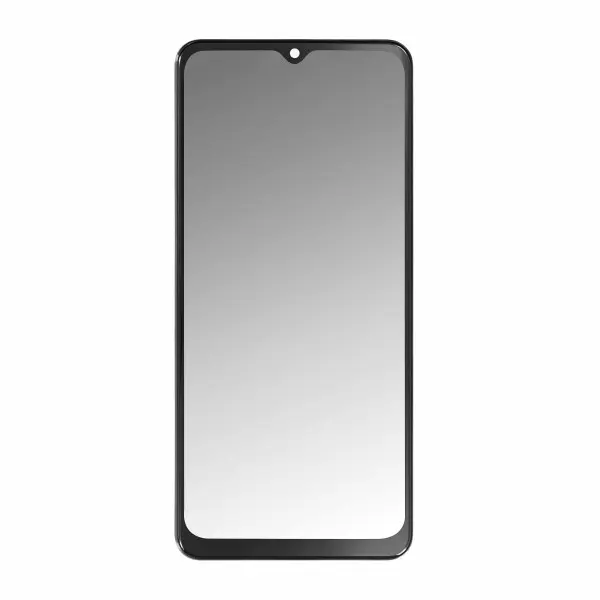 Sunix LCD für Samsung A22 4G/A225F OLED