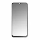 Sunix LCD für Samsung A22 4G/A225F OLED
