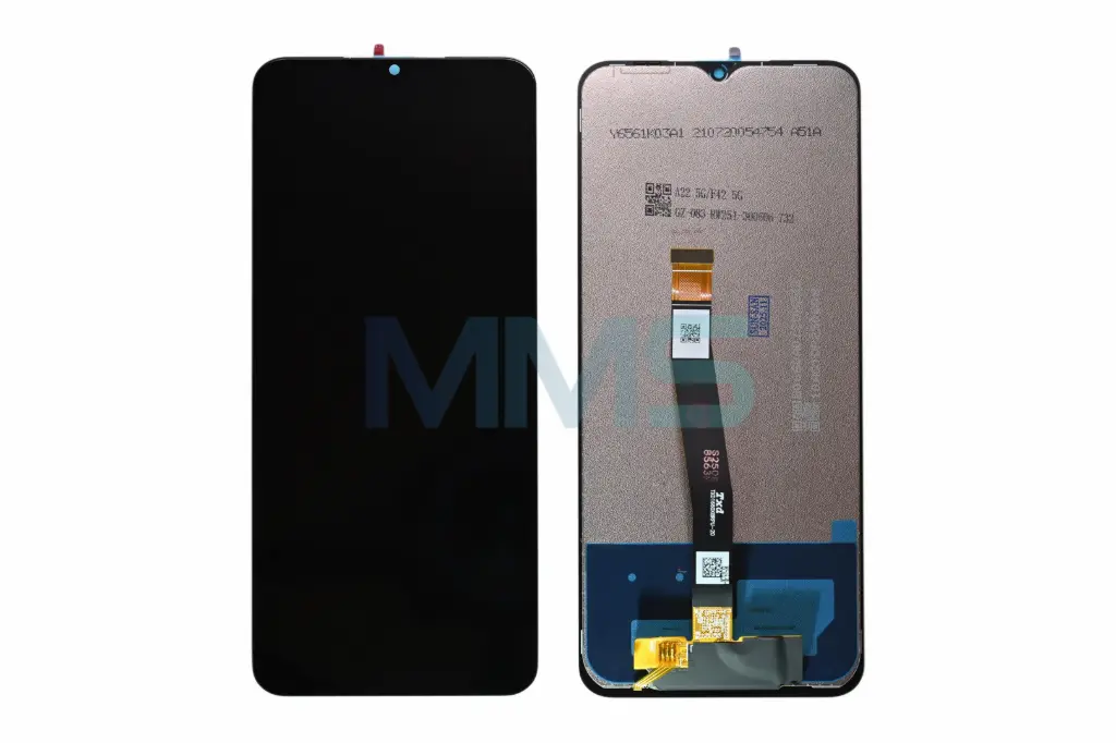 LCD für Samsung A22 5G/A226B In-Cell