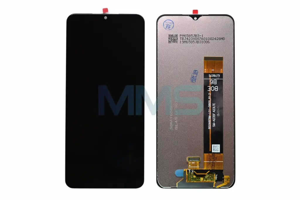 Pantalla In-Cell para Samsung A23 4G A235F sin marco