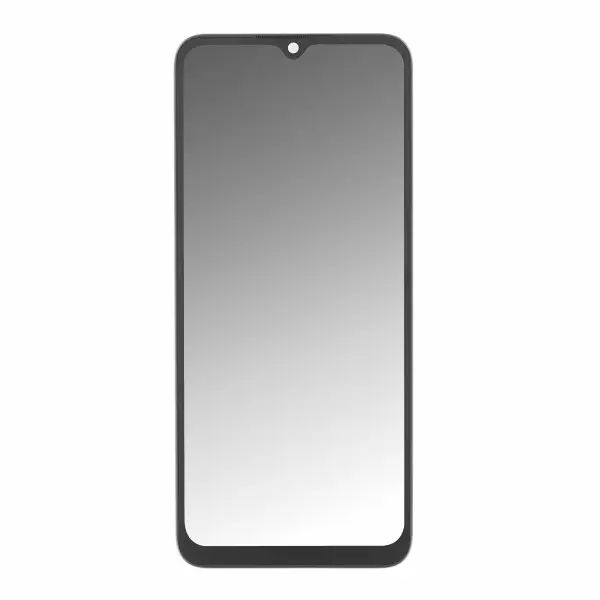 Sunix LCD für Samsung A23 4G A235F In-Cell