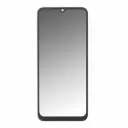 Sunix LCD für Samsung A23 4G A235F In-Cell