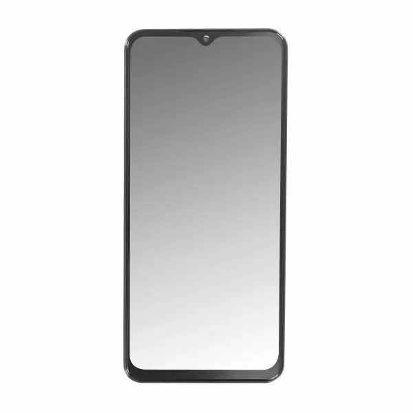 INCELL DISPLAY FOR SAMSUNG A23 5G/A236B NO FRAME