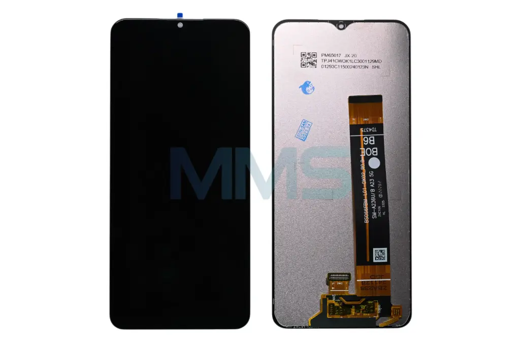 LCD für Samsung A23 5G/A236B In-Cell