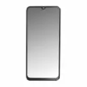 In-Cell Display for Samsung A23 5G/A236B No Frame