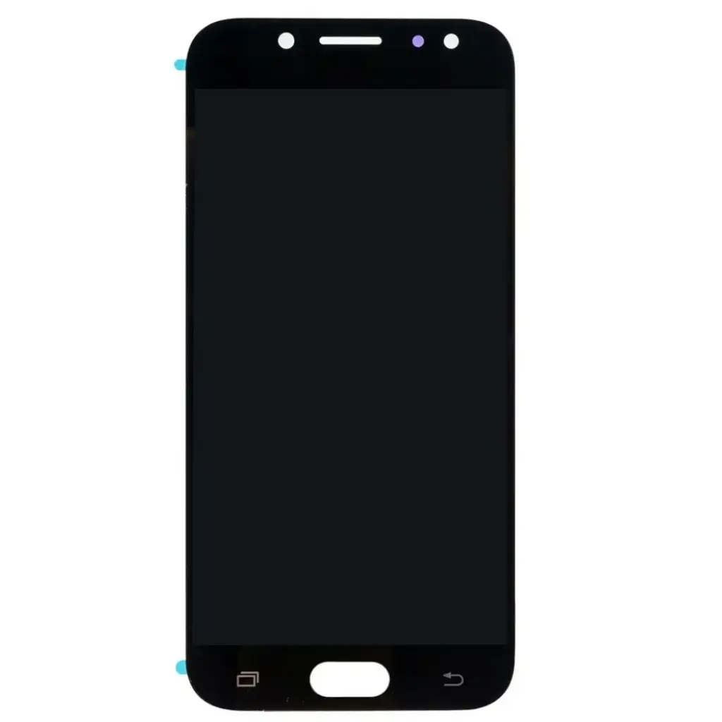 Sunix LCD für Samsung J5 2027/J530 In-Cell