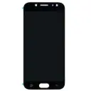 INCELL DISPLAY FOR SAMSUNG J5 2027/J530 NO FRAME