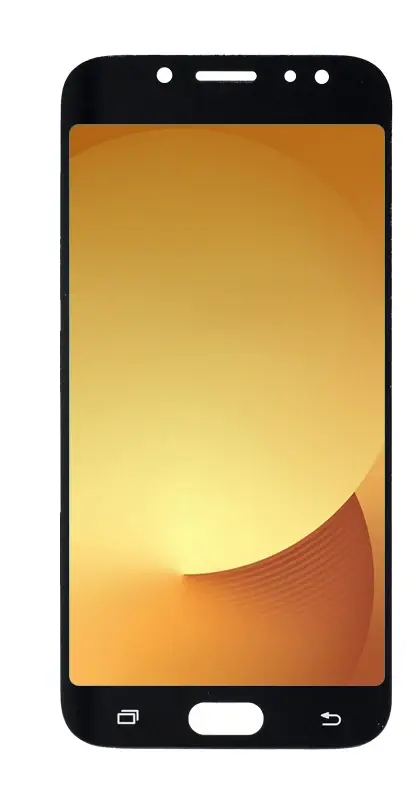 SUNIX LCD FÜR SAM J7 PRO/J730F INCELL
