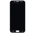 Pantalla In-Cell para Samsung J7 Pro/J730F negra