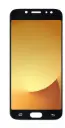 SUNIX LCD FÜR SAM J7 PRO/J730F INCELL