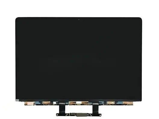 LCD Refurbished für MacBook A1932