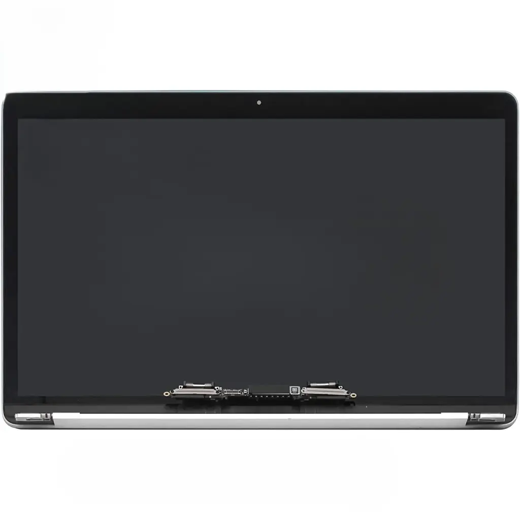 SUNIX LCD REFURBISHED FÜR MACBOOK  A2159 / A2289