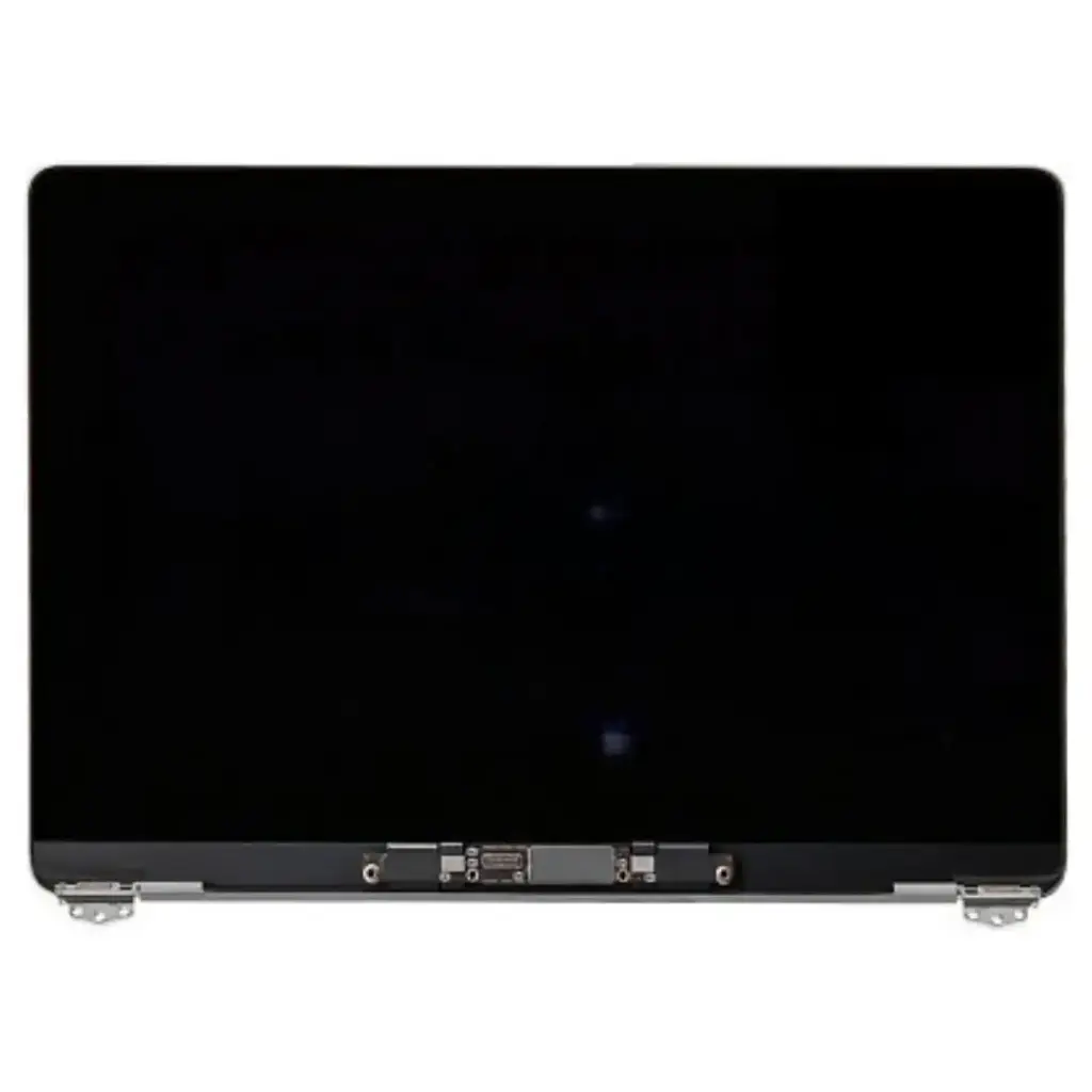 SUNIX LCD REFURBISHED FÜR MACBOOK  A2337