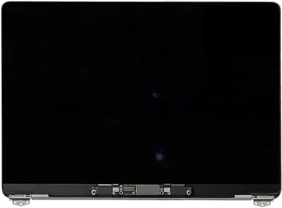 SUNIX LCD REFURBISHED FOR MACBOOK  A2337