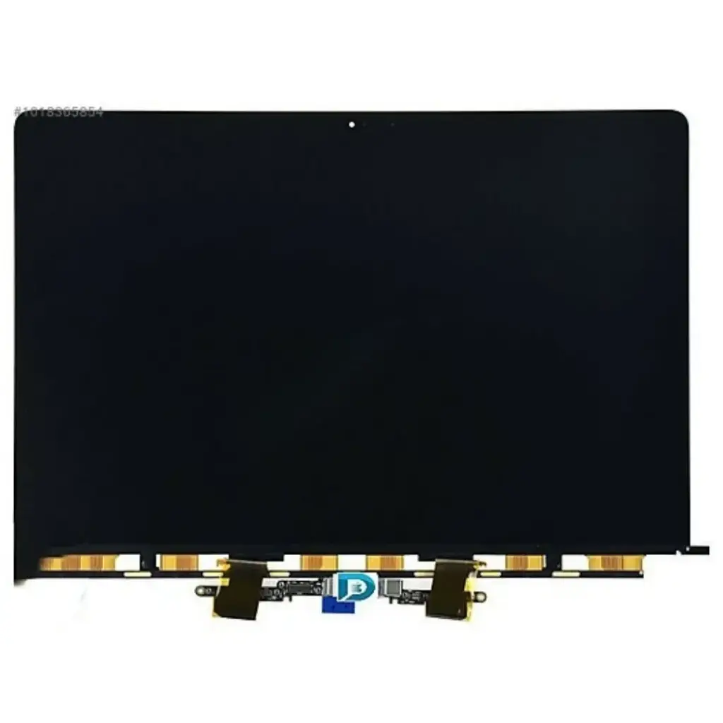 LCD Refurbished für MacBook A2338