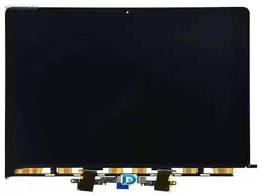 SUNIX LCD REFURBISHED FOR MACBOOK  A2338