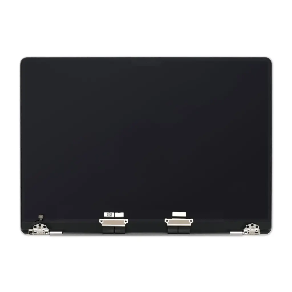 LCD Refurbished für MacBook A2442