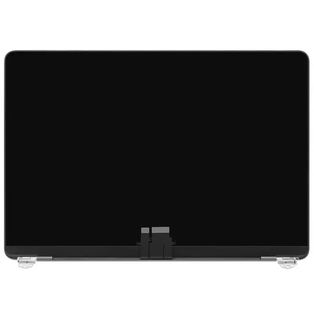 REFURBISHED LCD FOR MACBOOK  A2485