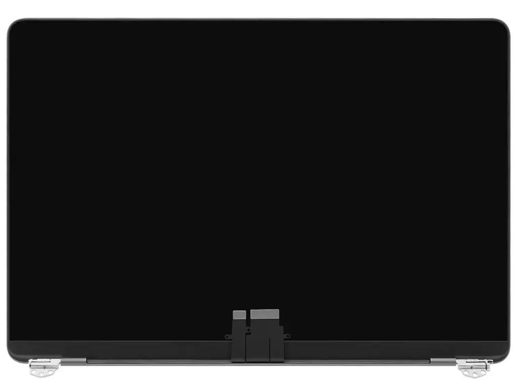 SUNIX LCD REFURBISHED FOR MACBOOK  A2681