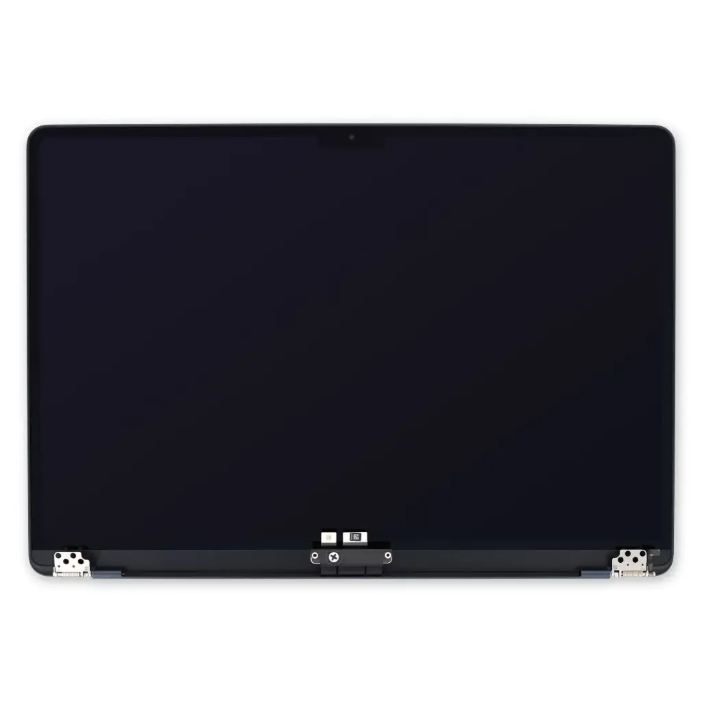 LCD Refurbished für MacBook A2941