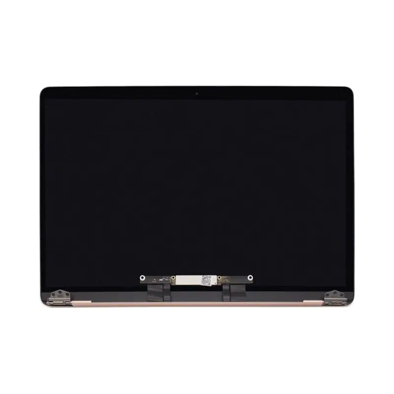 COMPATIBLE LCD FOR MACBOOK A1932