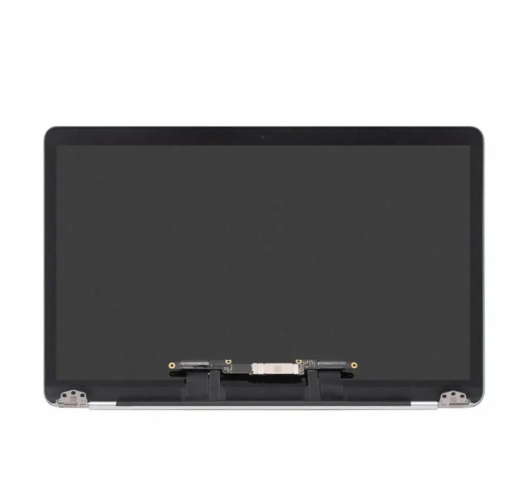 SUNIX OEM LCD FOR MACBOOK A2159