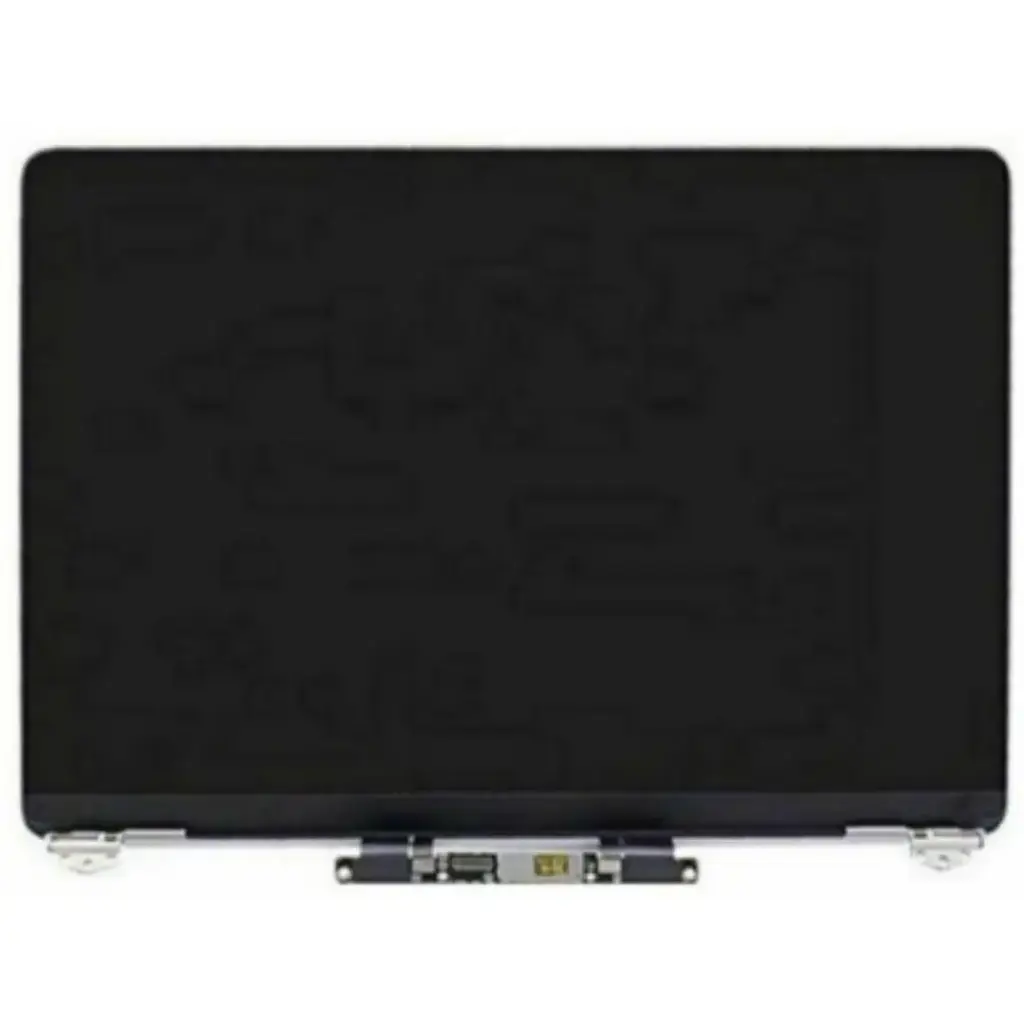 COMPATIBLE LCD FOR MACBOOK A2337