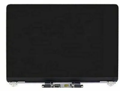 SUNIX OEM LCD FOR MACBOOK A2337