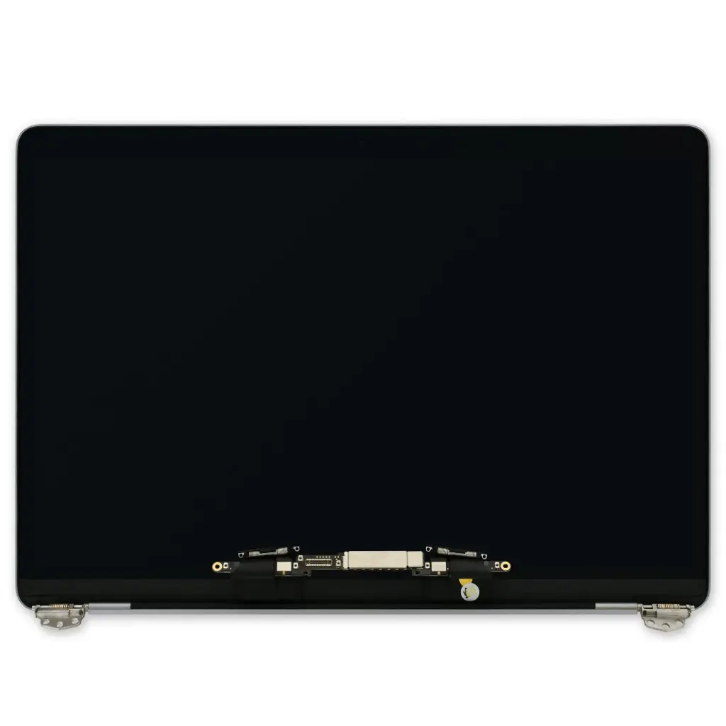 SUNIX OEM LCD FÜR MACBOOK A2338