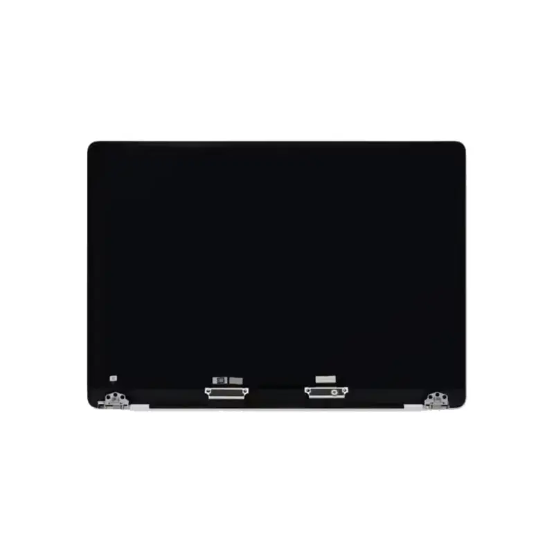 COMPATIBLE LCD FOR MACBOOK A2442