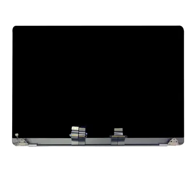 COMPATIBLE LCD FOR MACBOOK A2485