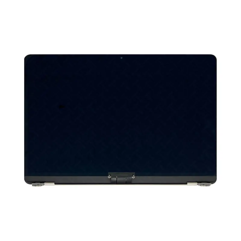 SUNIX OEM LCD FÜR MACBOOK A2681