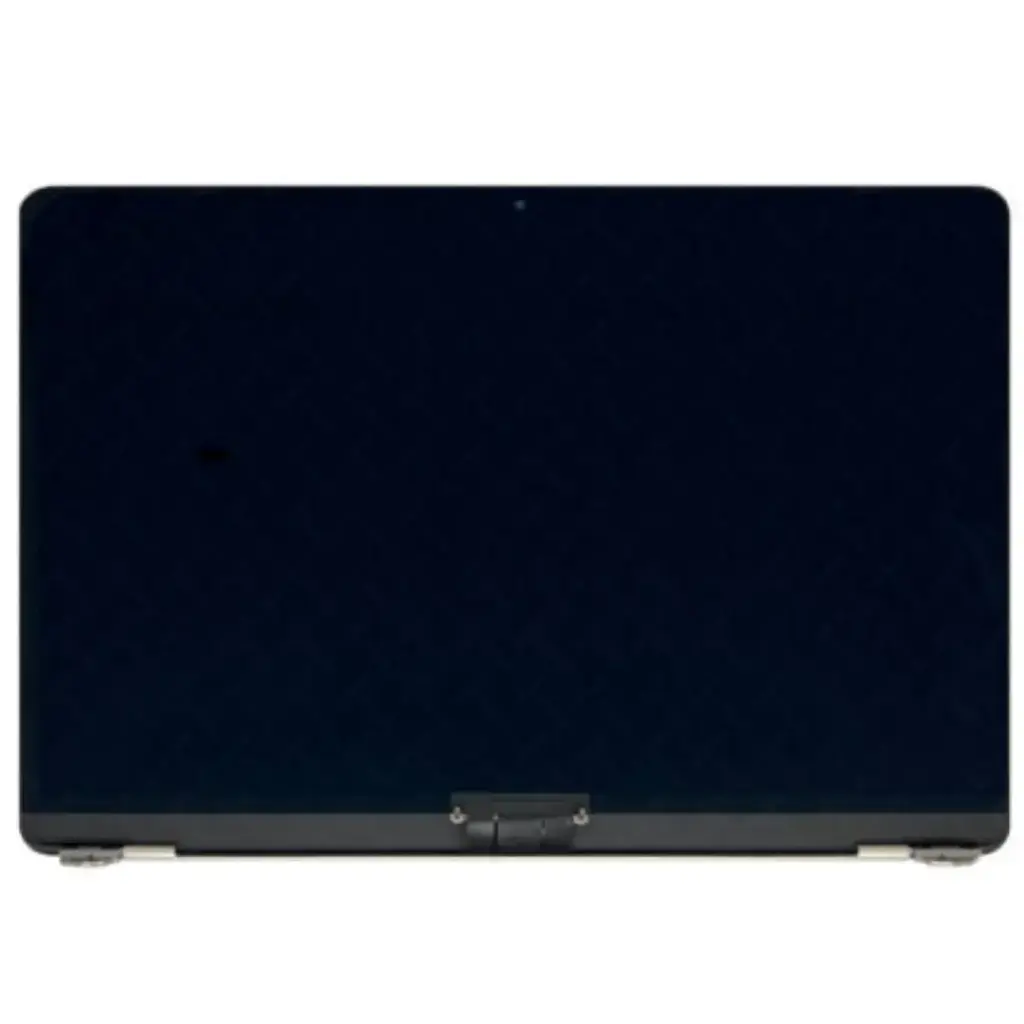 SUNIX OEM LCD FOR MACBOOK A2941