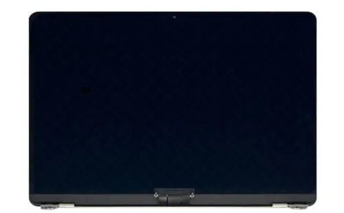 SUNIX OEM LCD FOR MACBOOK A2941