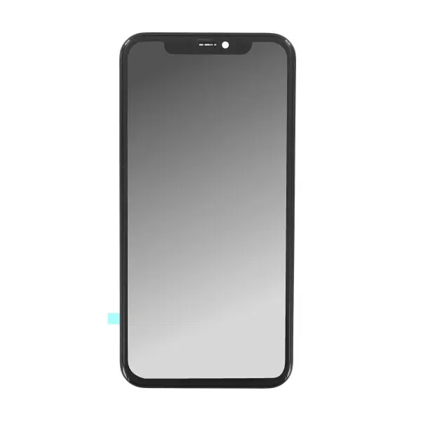 ORIGINAL PULLED LCD FOR IPHONE 11