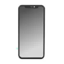 SUNIX ORIGINAL PULLED LCD FOR IP 11
