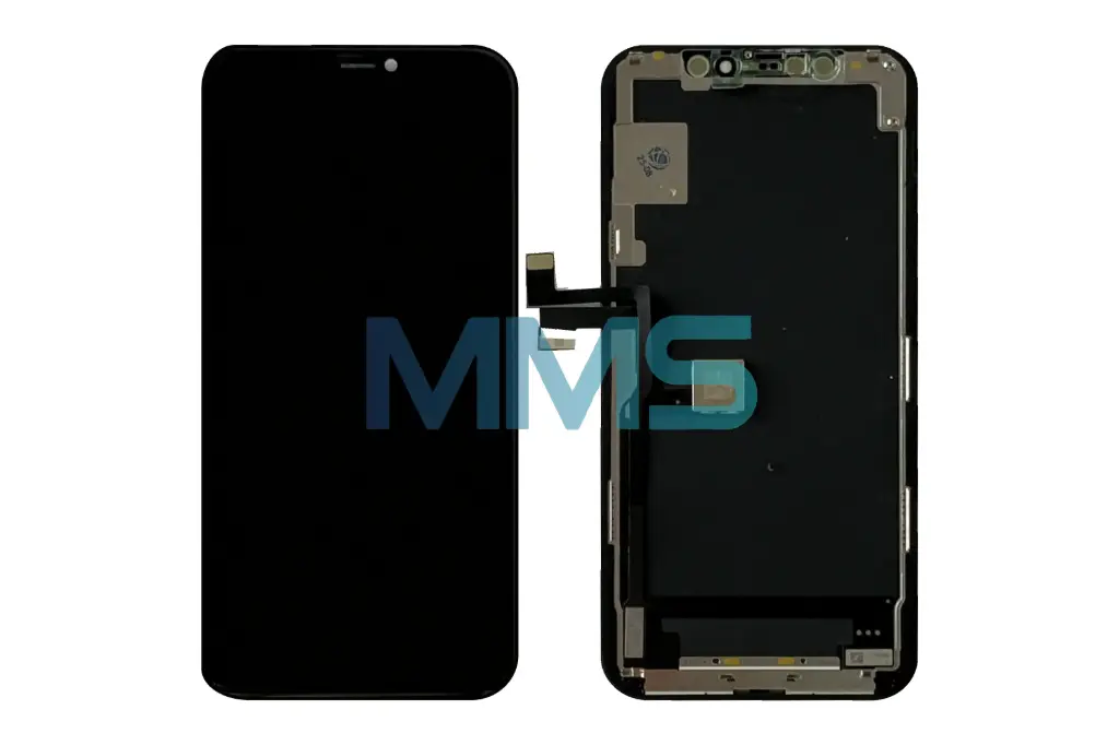 Original Pulled LCD for iPhone 11 Pro