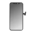 SUNIX ORIGINAL PULLED LCD FÜR IP 11 PRO MAX