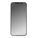 SUNIX ORIGINAL PULLED LCD FOR IP 12 MİNİ