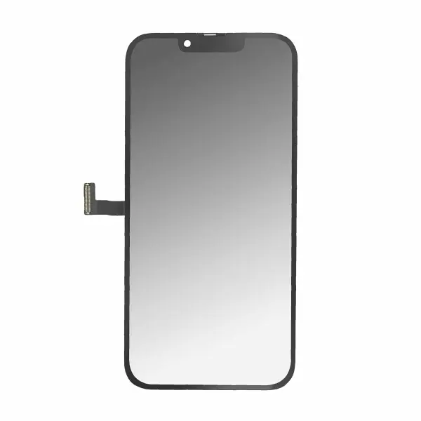 SUNIX ORIGINAL PULLED LCD FÜR IP 13 PRO