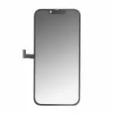 Sunix Original ausgebautes LCD für iPhone 13 Pro Max