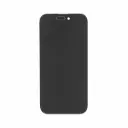 SUNIX ORIGINAL PULLED LCD FÜR IP 14 PRO MAX